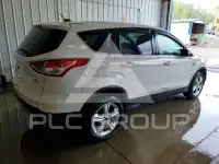 2014 Ford ESCAPE фото