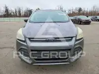 2014 Ford ESCAPE фото