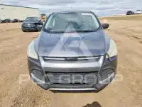 2014 Ford ESCAPE фото