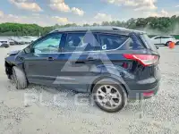 2014 Ford ESCAPE фото