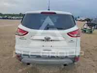 2014 Ford ESCAPE фото