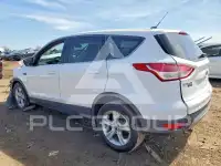2014 Ford ESCAPE photo