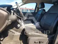 2014 Ford ESCAPE photo