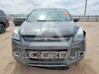 2014 Ford ESCAPE фото