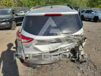 2014 Ford ESCAPE photo