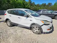 2014 Ford ESCAPE фото