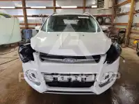 2014 Ford ESCAPE фото