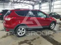 2014 Ford ESCAPE фото