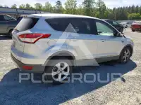 2014 Ford ESCAPE photo