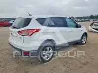 2014 Ford ESCAPE фото