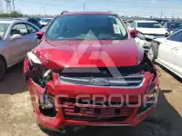 2014 Ford ESCAPE photo