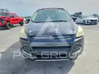 2014 Ford ESCAPE фото