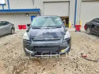 2014 Ford ESCAPE photo
