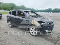 2014 Ford ESCAPE фото