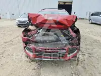 2014 Ford ESCAPE photo