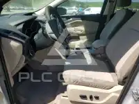 2014 Ford ESCAPE photo