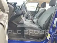 2014 Ford ESCAPE фото