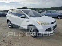 2014 Ford ESCAPE фото