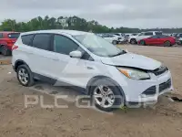 2014 Ford ESCAPE фото