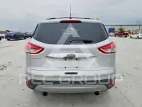 2014 Ford ESCAPE фото