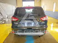 2014 Ford ESCAPE фото