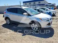 2014 Ford ESCAPE photo