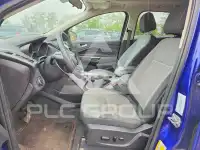 2014 Ford ESCAPE фото