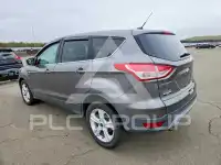 2014 Ford ESCAPE фото