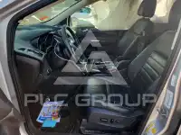 2014 Ford ESCAPE photo