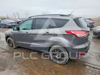 2014 Ford ESCAPE photo