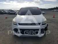 2014 Ford ESCAPE фото