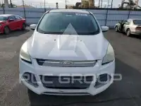 2014 Ford ESCAPE фото