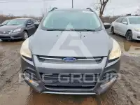 2014 Ford ESCAPE photo