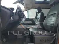 2014 Ford ESCAPE photo