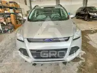 2014 Ford ESCAPE photo
