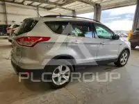 2014 Ford ESCAPE photo