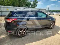 2014 Ford ESCAPE photo