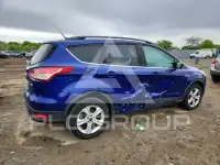 2014 Ford ESCAPE фото
