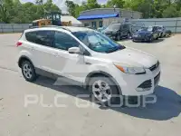 2014 Ford ESCAPE фото