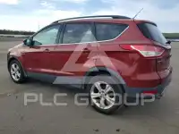 2014 Ford ESCAPE фото