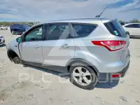 2014 Ford ESCAPE фото