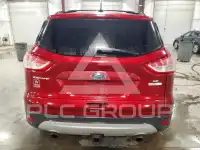 2014 Ford ESCAPE фото