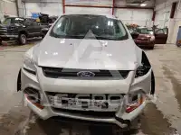 2014 Ford ESCAPE фото