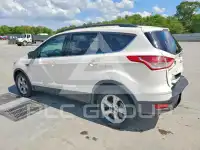 2014 Ford ESCAPE фото