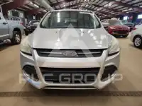2014 Ford ESCAPE photo
