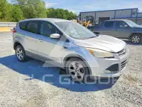 2014 Ford ESCAPE photo