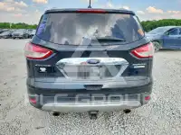 2014 Ford ESCAPE фото