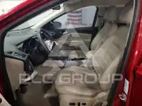 2014 Ford ESCAPE фото