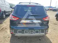 2014 Ford ESCAPE photo