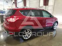 2014 Ford ESCAPE фото